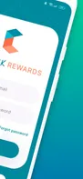 Click Rewards - Earn Rewards screenshot 2