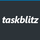 taskblitz icon