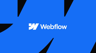 Webflow unveils major pricing changes, introducing new seat types and phasing out features image