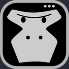 Cong icon