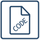 Java CodeViewer icon