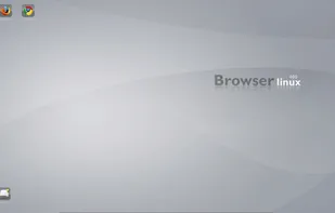 BrowserLinux 400 functions
