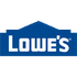 Lowe's icon