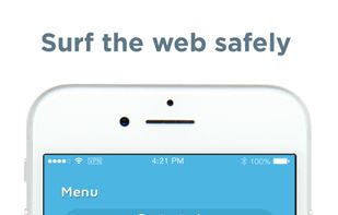 Phone Guardian screenshot 3