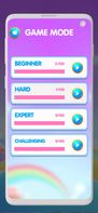 400+ challenging levels.