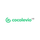 Cocolevio HR AI Recruiting Assistant icon