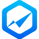 WireBoard.io icon
