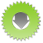 Transdroid icon