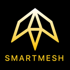 Tango SmartMesh icon