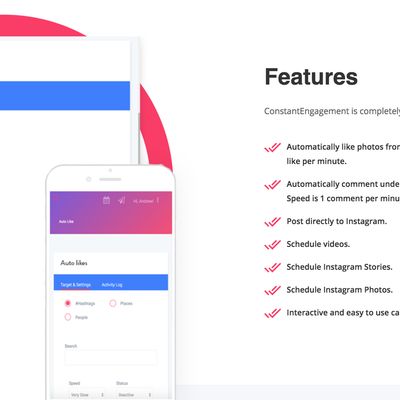 everliker free instagram bot everliker free instagram bot