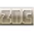 ZNC icon