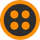 Pornspective icon