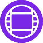 Avid Media Composer icon