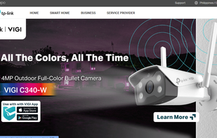 JBlivestream.com screenshot 1