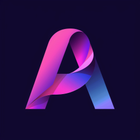 Animagen icon