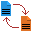 XML Formatter icon