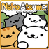 Neko Atsume icon