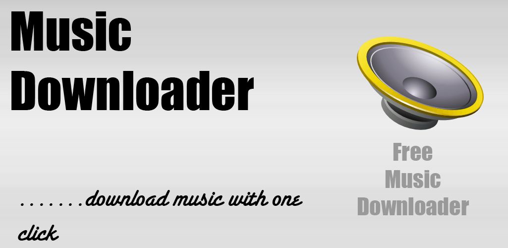 Free Music Downloader Alternatives: Top 10 Music Downloaders & Similar ...