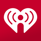 iHeart icon