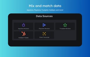 Essense AI screenshot 2