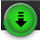 NZBGet icon