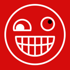Maddownload.com icon
