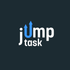 JumpTask icon