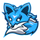 Bluefox Host icon