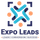 ExpoLeads icon