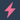 Faucet Storm icon