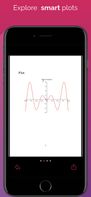 Snapmath - photo math solver screenshot 3