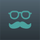 DadToBe: Expecting Dad icon