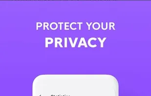 True Locker screenshot 2