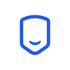 Chargeback icon