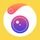 Camera360 icon