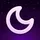 Sleepytime icon