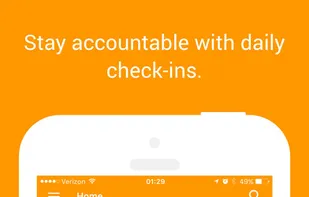 Addicaid screenshot 3