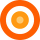 SalesOptimize icon