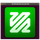 dmMediaConverter icon