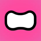 Hero Pages icon