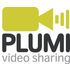 Plumi icon