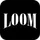 Loom SDK icon
