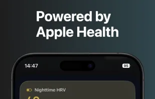 MigraineZen screenshot 2