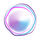 LifeTap icon