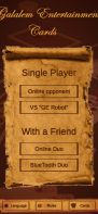 GE Cards 60 screenshot 1