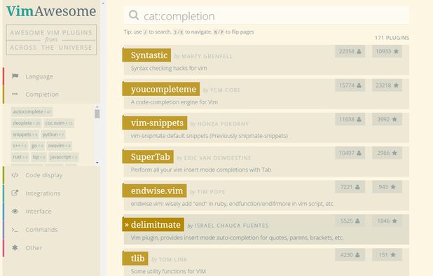 Dotfyle Alternatives And Similar Sites Apps AlternativeTo