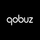 Qobuz icon