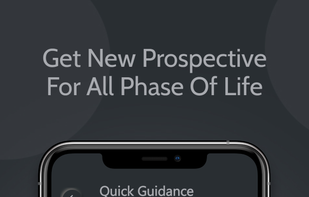 Tarot Reading - Beginner Guide screenshot 2