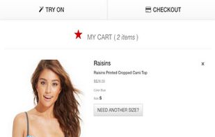 Hointer screenshot 1