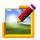 Chasys Draw IES icon